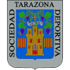 塔拉佐纳